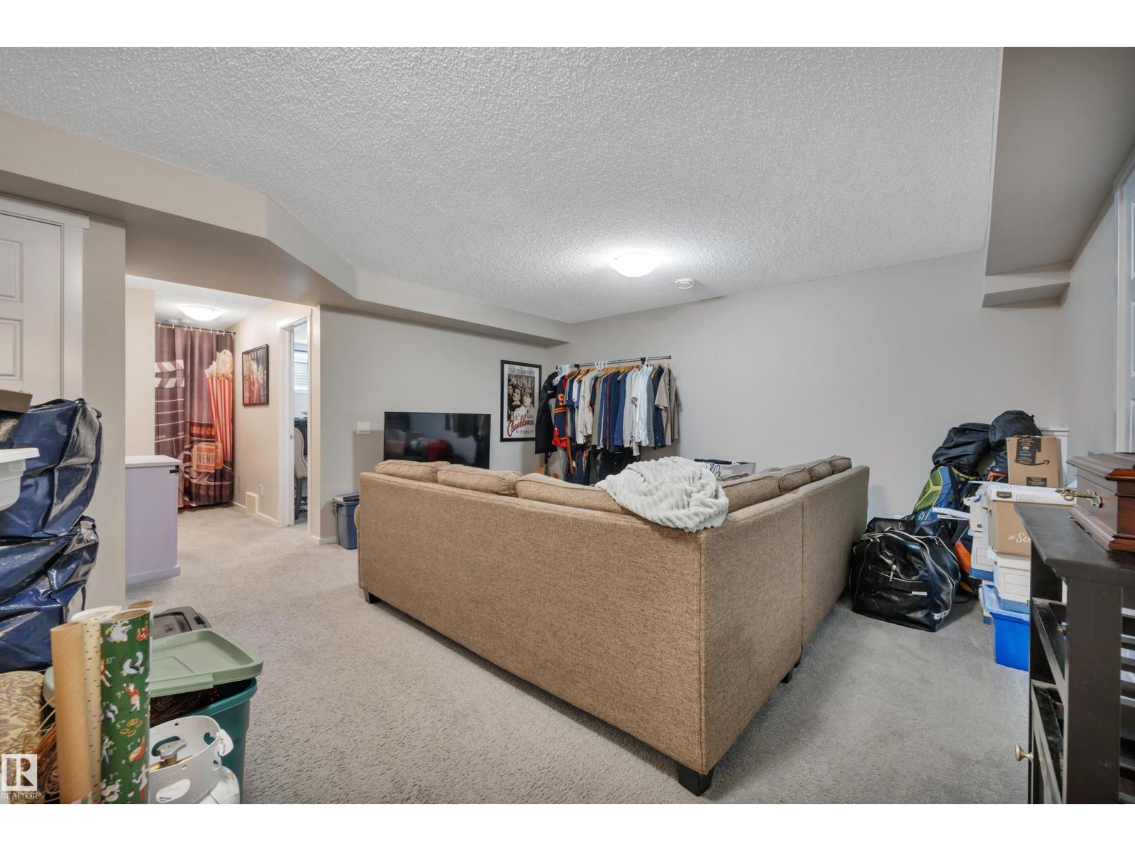 648 Orchards Bv SW, Edmonton, Alberta  T6X 2L4 - Photo 36 - E4497060