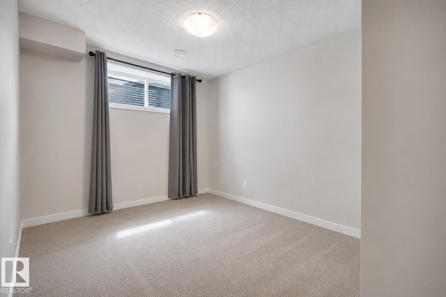 648 Orchards Bv SW, Edmonton, Alberta  T6X 2L4 - Photo 38 - E4497060