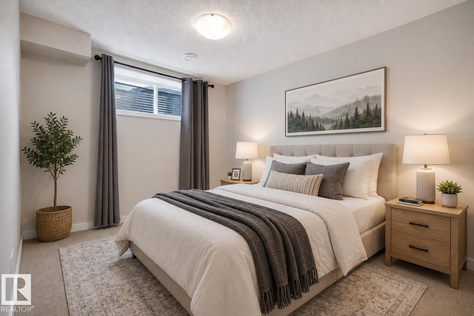 648 Orchards Bv SW, Edmonton, Alberta  T6X 2L4 - Photo 39 - E4497060