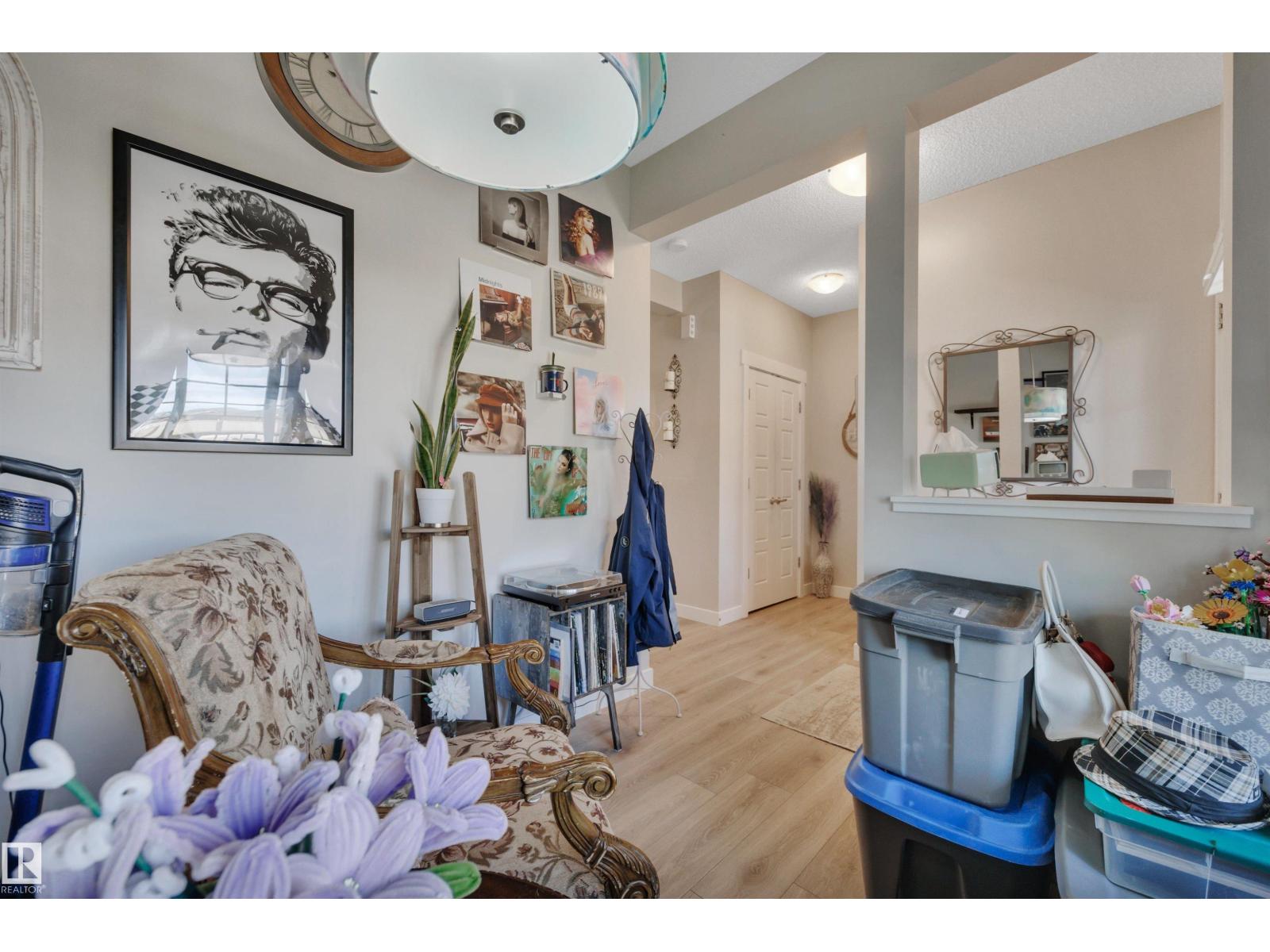 648 Orchards Bv SW, Edmonton, Alberta  T6X 2L4 - Photo 5 - E4497060