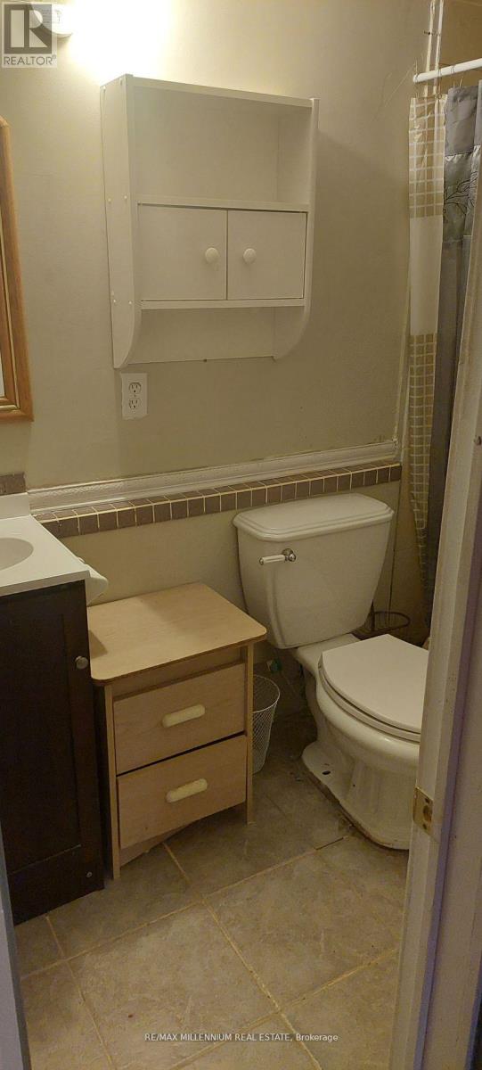 75 - 13 Wickstead Court, Brampton, Ontario  L6R 1N8 - Photo 13 - W13521702