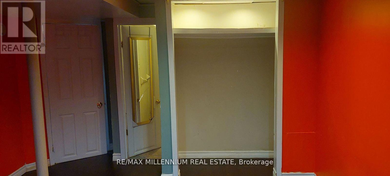 75 - 13 Wickstead Court, Brampton, Ontario  L6R 1N8 - Photo 14 - W13521702