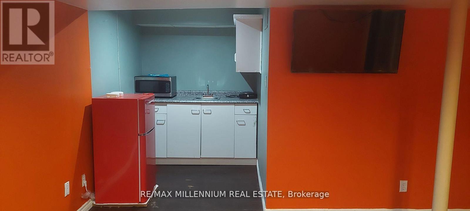 75 - 13 Wickstead Court, Brampton, Ontario  L6R 1N8 - Photo 19 - W13521702