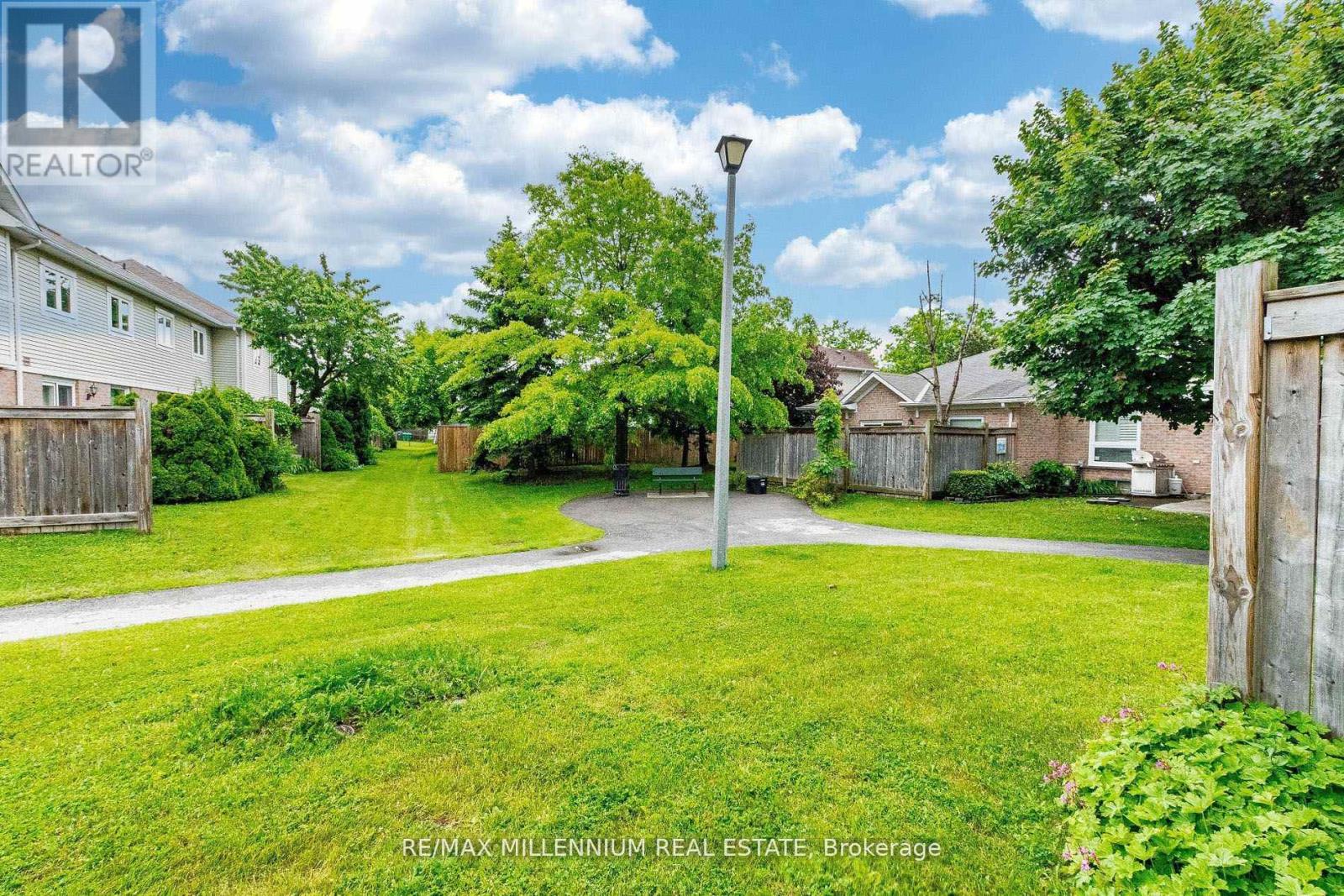 75 - 13 Wickstead Court, Brampton, Ontario  L6R 1N8 - Photo 20 - W13521702