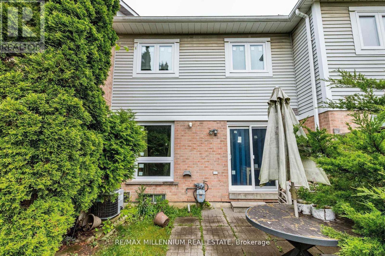 75 - 13 Wickstead Court, Brampton, Ontario  L6R 1N8 - Photo 21 - W13521702