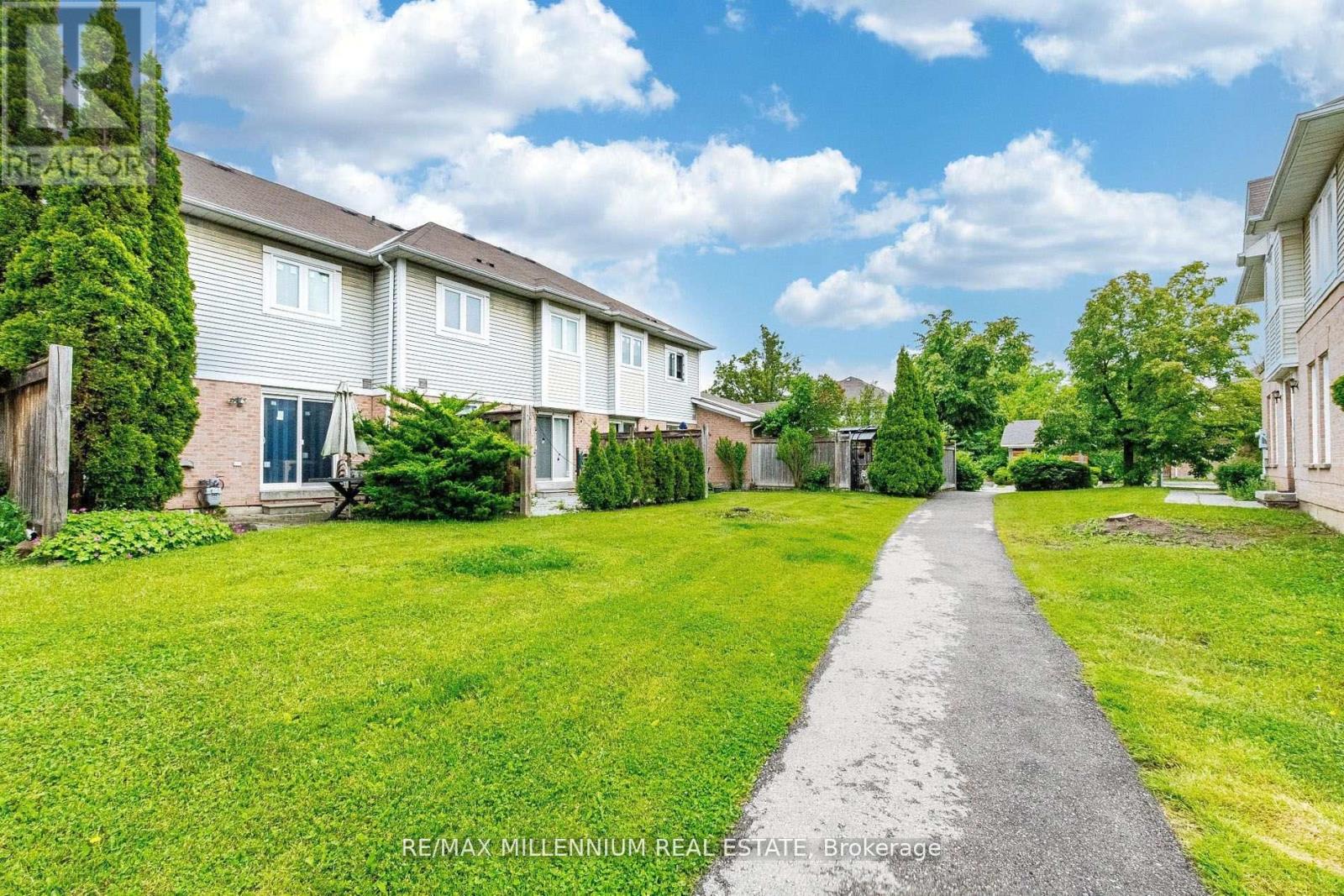 75 - 13 Wickstead Court, Brampton, Ontario  L6R 1N8 - Photo 22 - W13521702