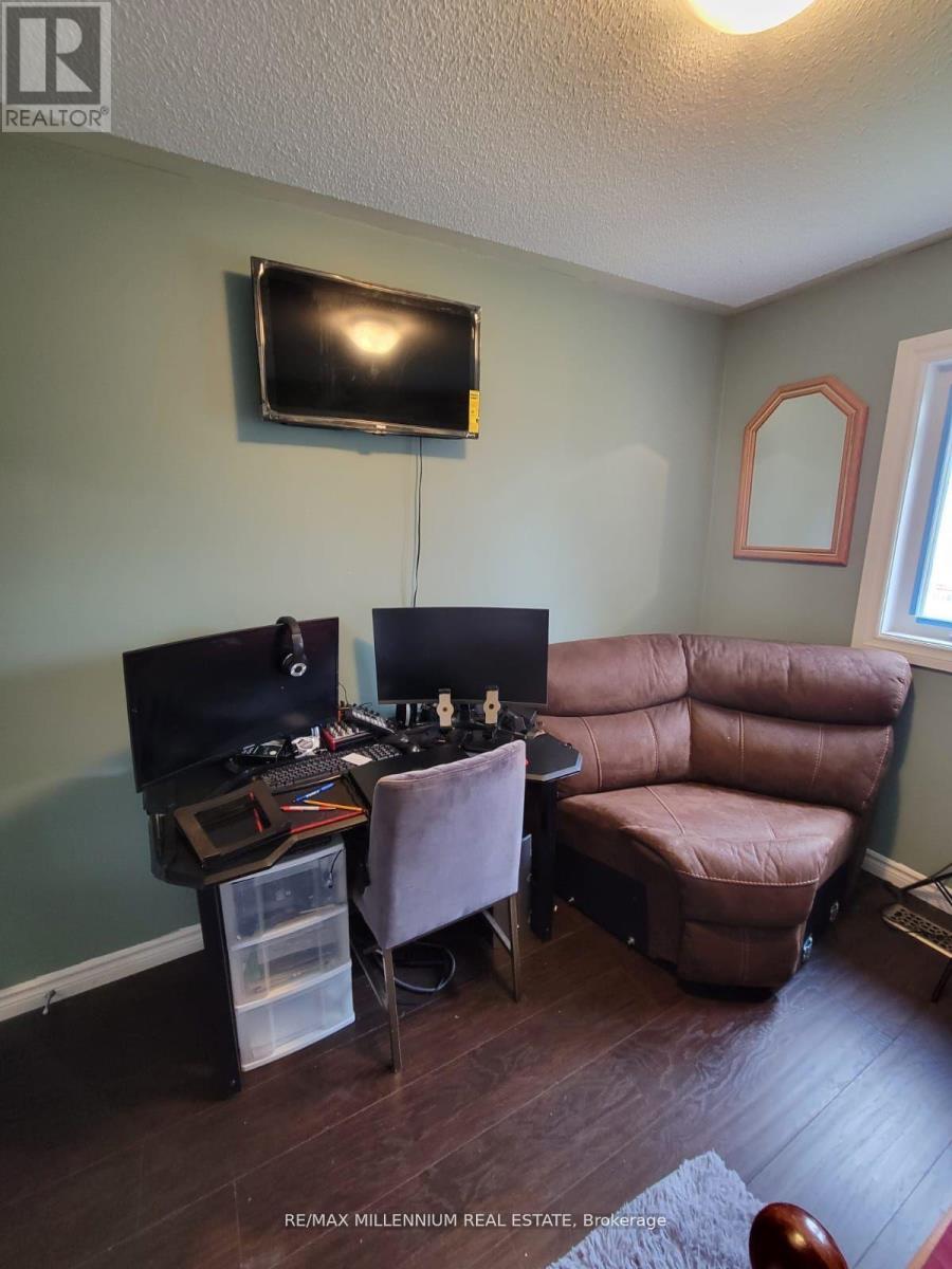 75 - 13 Wickstead Court, Brampton, Ontario  L6R 1N8 - Photo 7 - W13521702