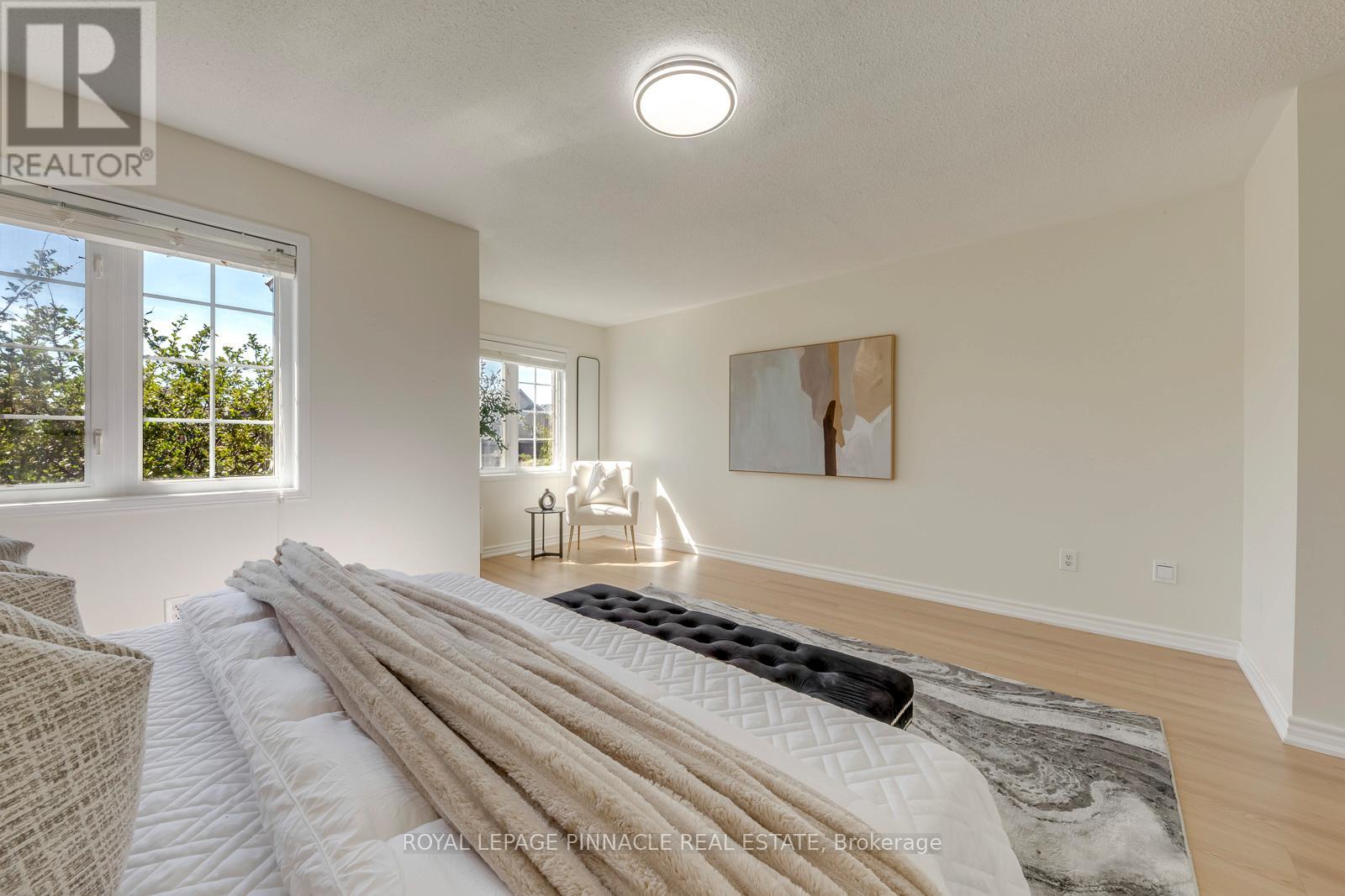 3079 Turbine Crescent, Mississauga, Ontario  L5M 6X1 - Photo 25 - W13521704