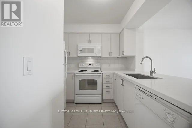 702 - 4889 Kimbermount Avenue, Mississauga, Ontario  L5M 7R9 - Photo 10 - W13521772