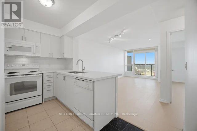 702 - 4889 Kimbermount Avenue, Mississauga, Ontario  L5M 7R9 - Photo 13 - W13521772