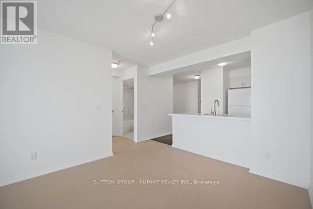 702 - 4889 Kimbermount Avenue, Mississauga, Ontario  L5M 7R9 - Photo 14 - W13521772