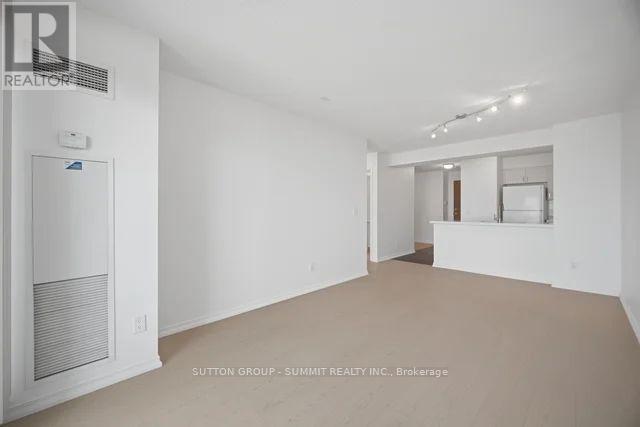 702 - 4889 Kimbermount Avenue, Mississauga, Ontario  L5M 7R9 - Photo 17 - W13521772