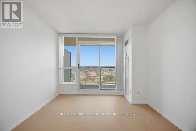 702 - 4889 Kimbermount Avenue, Mississauga, Ontario  L5M 7R9 - Photo 18 - W13521772