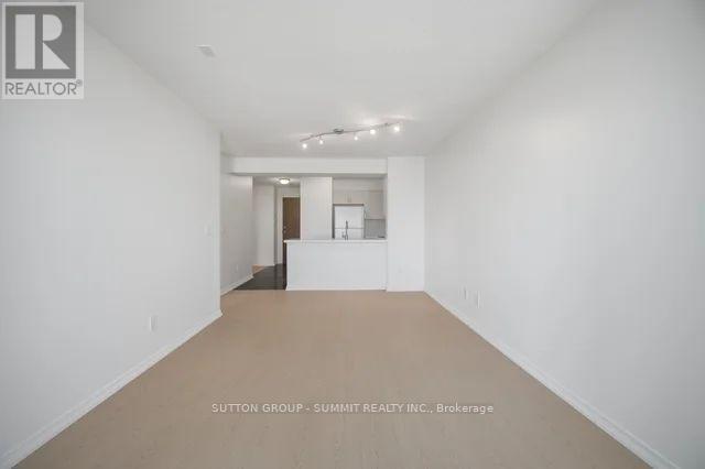 702 - 4889 Kimbermount Avenue, Mississauga, Ontario  L5M 7R9 - Photo 19 - W13521772