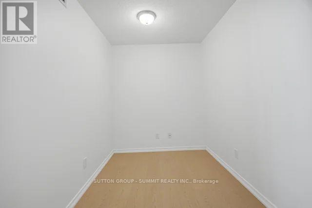 702 - 4889 Kimbermount Avenue, Mississauga, Ontario  L5M 7R9 - Photo 20 - W13521772
