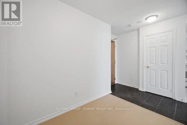 702 - 4889 Kimbermount Avenue, Mississauga, Ontario  L5M 7R9 - Photo 21 - W13521772
