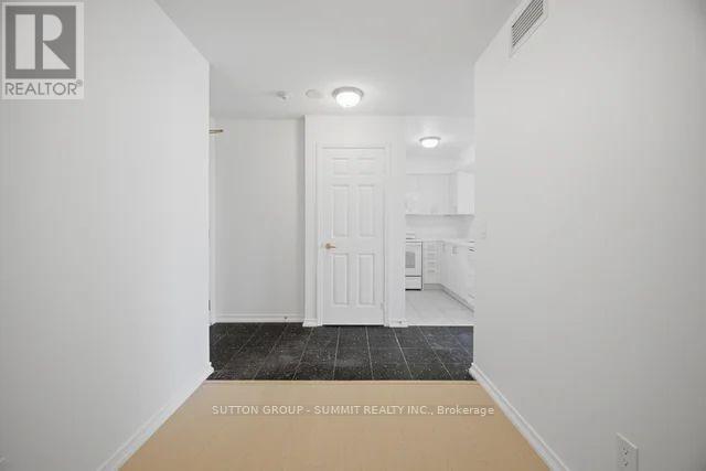 702 - 4889 Kimbermount Avenue, Mississauga, Ontario  L5M 7R9 - Photo 22 - W13521772