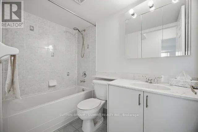 702 - 4889 Kimbermount Avenue, Mississauga, Ontario  L5M 7R9 - Photo 23 - W13521772
