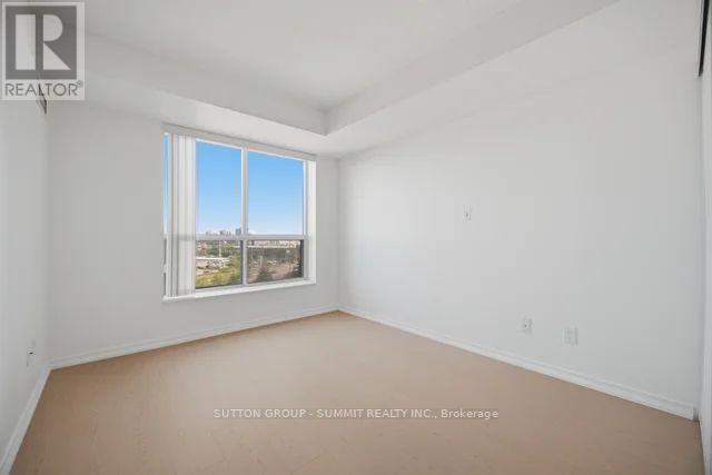 702 - 4889 Kimbermount Avenue, Mississauga, Ontario  L5M 7R9 - Photo 24 - W13521772