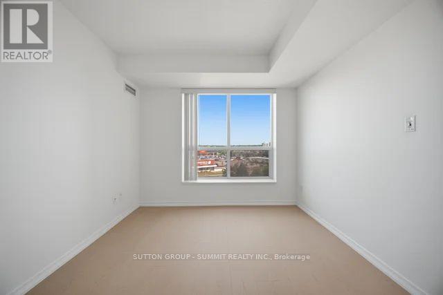 702 - 4889 Kimbermount Avenue, Mississauga, Ontario  L5M 7R9 - Photo 25 - W13521772