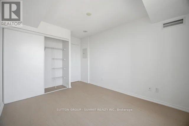 702 - 4889 Kimbermount Avenue, Mississauga, Ontario  L5M 7R9 - Photo 26 - W13521772