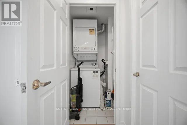 702 - 4889 Kimbermount Avenue, Mississauga, Ontario  L5M 7R9 - Photo 27 - W13521772