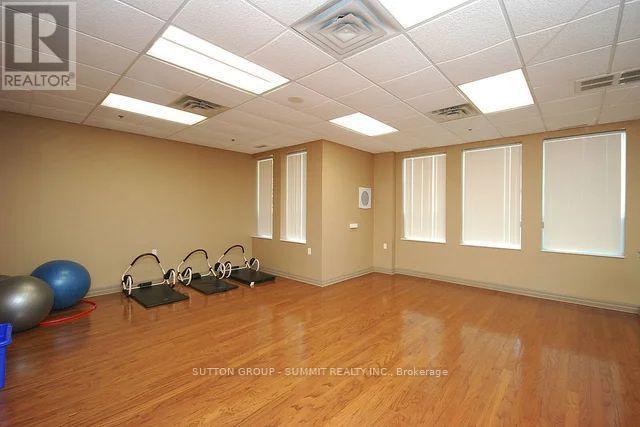 702 - 4889 Kimbermount Avenue, Mississauga, Ontario  L5M 7R9 - Photo 39 - W13521772