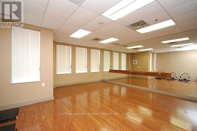 702 - 4889 Kimbermount Avenue, Mississauga, Ontario  L5M 7R9 - Photo 41 - W13521772