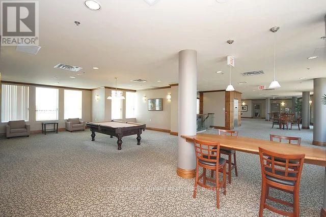 702 - 4889 Kimbermount Avenue, Mississauga, Ontario  L5M 7R9 - Photo 42 - W13521772