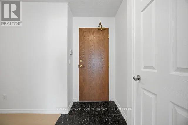 702 - 4889 Kimbermount Avenue, Mississauga, Ontario  L5M 7R9 - Photo 7 - W13521772