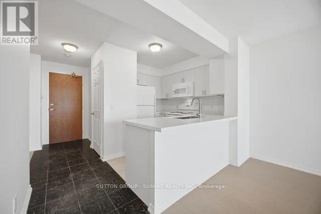 702 - 4889 Kimbermount Avenue, Mississauga, Ontario  L5M 7R9 - Photo 9 - W13521772