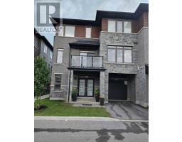 159 - 30 TIMES SQUARE BOULEVARD, Hamilton, Ontario