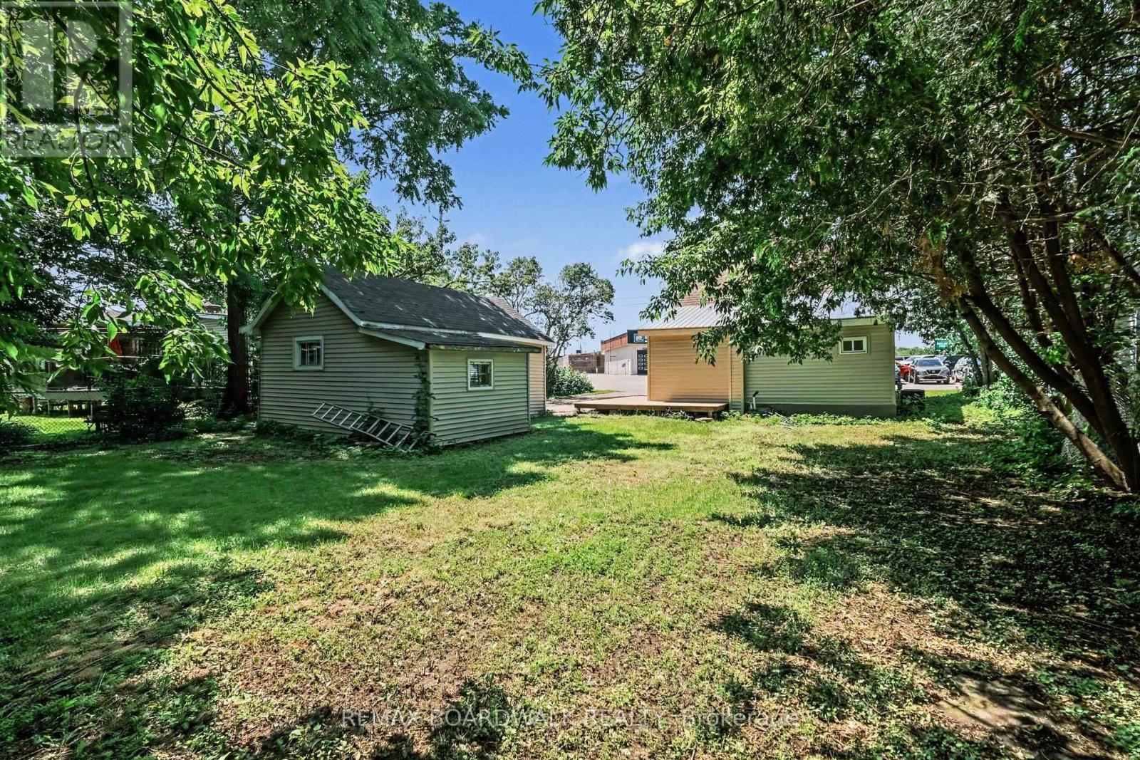11 Abbott Street S, Smiths Falls, Ontario  K7A 4S1 - Photo 21 - X13520666