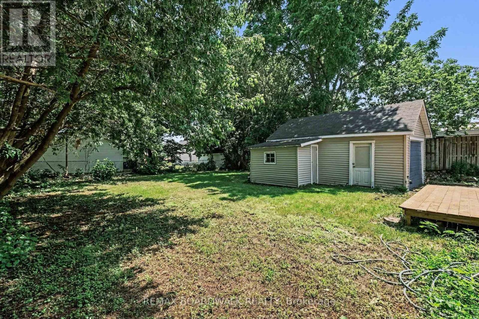 11 Abbott Street S, Smiths Falls, Ontario  K7A 4S1 - Photo 22 - X13520666