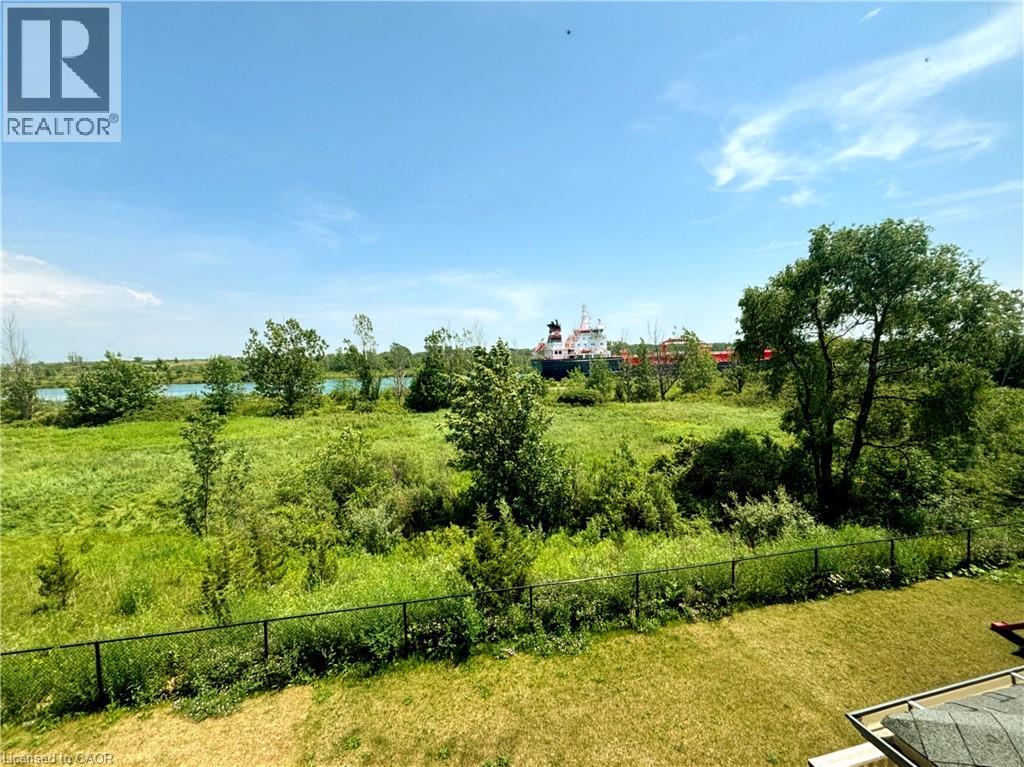 66 Aviron Crescent, Welland, Ontario  L3B 0M3 - Photo 26 - 40839521