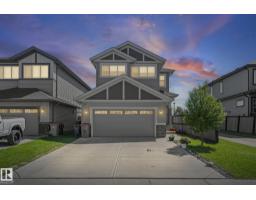 1931 Westerra Ln, Stony Plain, Alberta T7Z 0M9 (29988425)