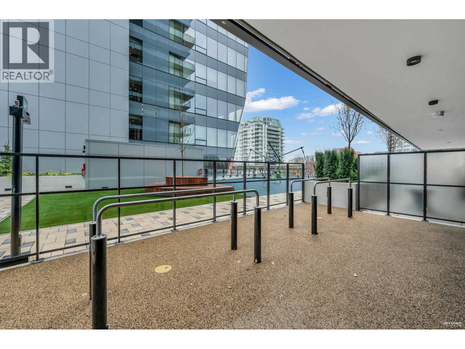 601 7977 Lansdowne Road, Richmond, British Columbia  V6X 0X5 - Photo 24 - R3142640
