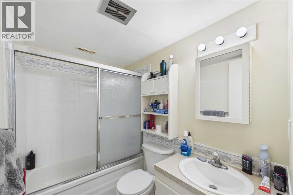 11440 Elbow Drive Sw, Calgary, Alberta  T2W 2E6 - Photo 29 - A2326477
