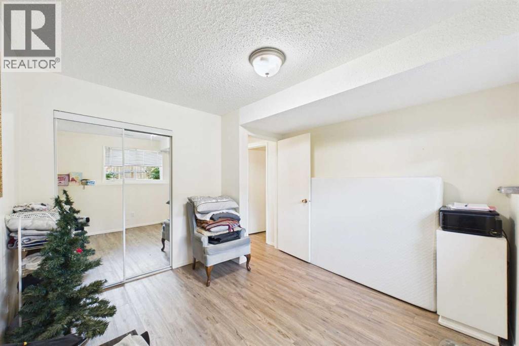 11440 Elbow Drive Sw, Calgary, Alberta  T2W 2E6 - Photo 32 - A2326477