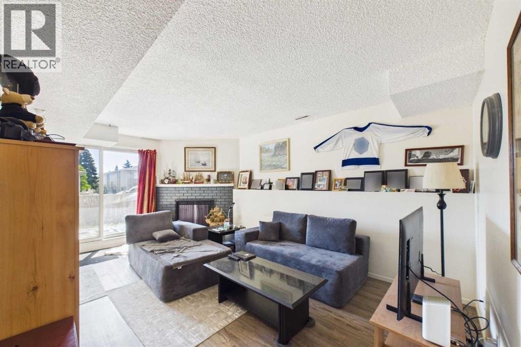 11440 Elbow Drive Sw, Calgary, Alberta  T2W 2E6 - Photo 22 - A2326477