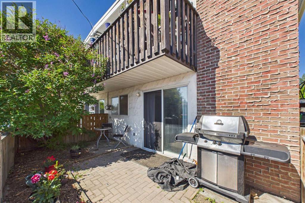 11440 Elbow Drive Sw, Calgary, Alberta  T2W 2E6 - Photo 19 - A2326477