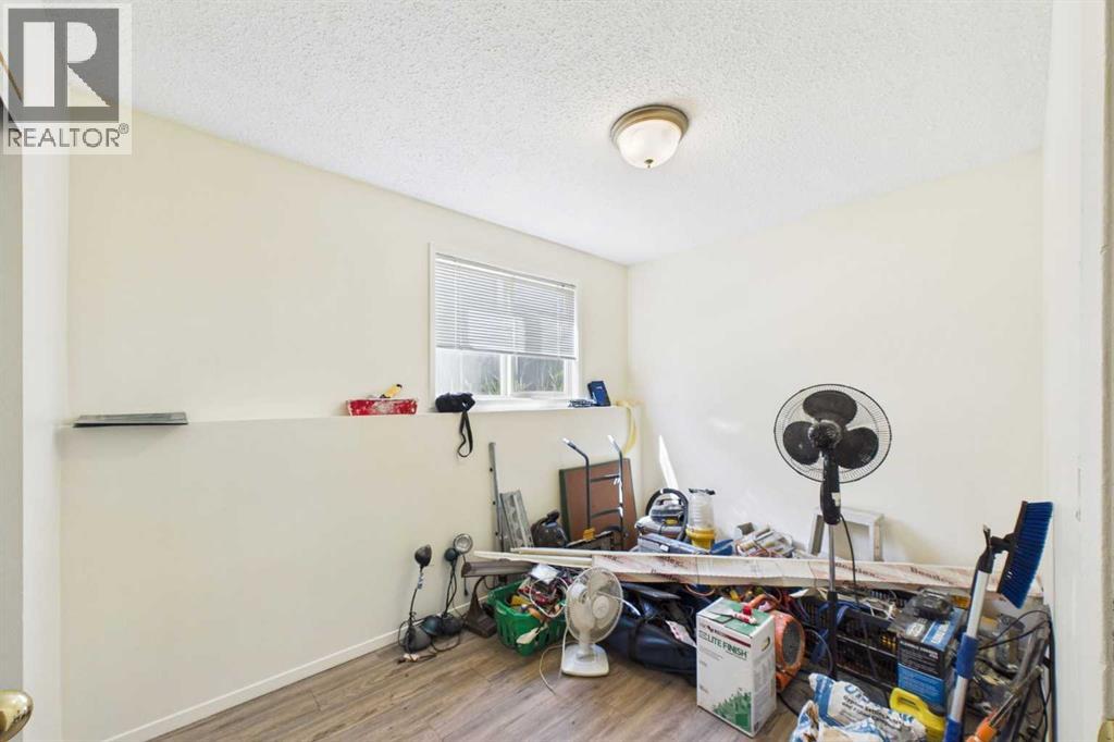 11440 Elbow Drive Sw, Calgary, Alberta  T2W 2E6 - Photo 27 - A2326477