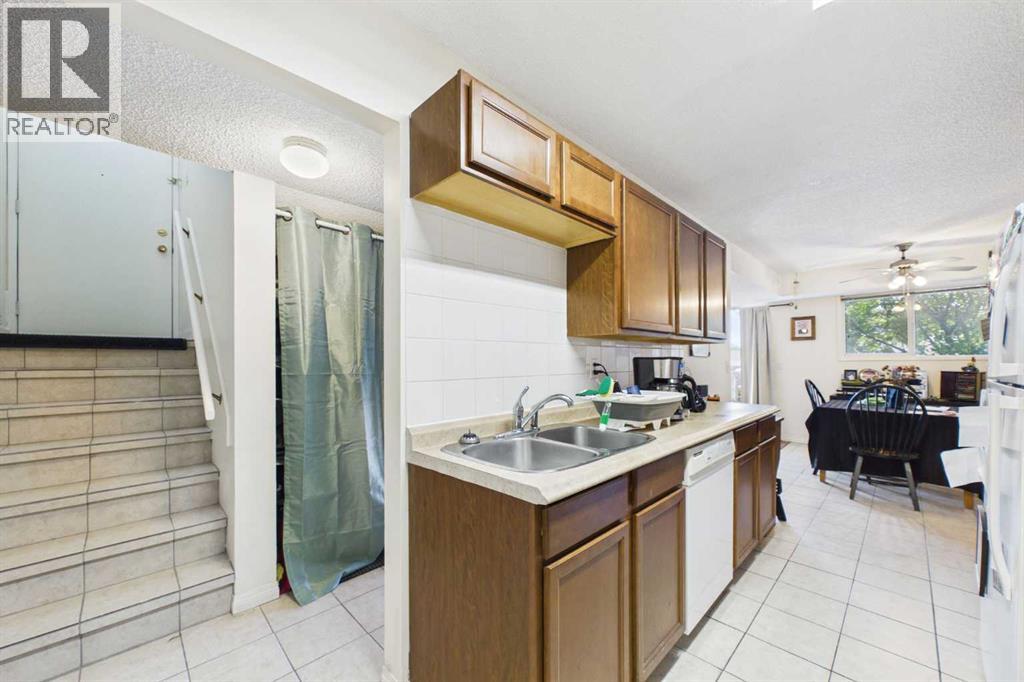 11440 Elbow Drive Sw, Calgary, Alberta  T2W 2E6 - Photo 13 - A2326477