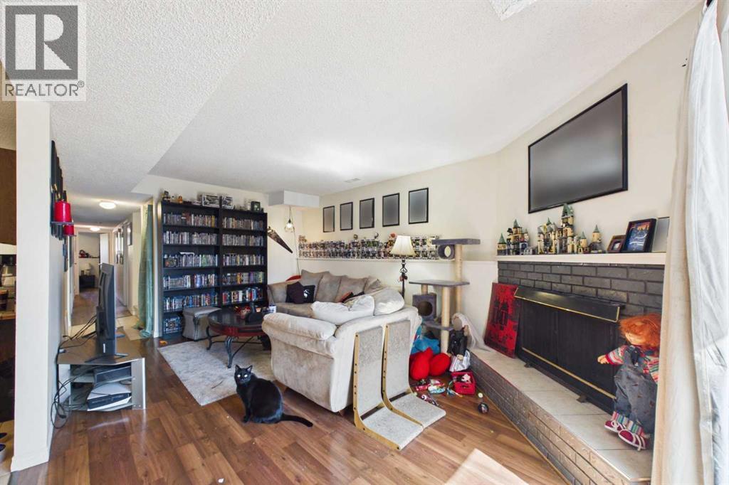 11440 Elbow Drive Sw, Calgary, Alberta  T2W 2E6 - Photo 8 - A2326477