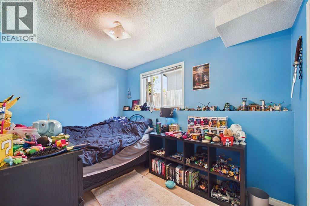 11440 Elbow Drive Sw, Calgary, Alberta  T2W 2E6 - Photo 14 - A2326477