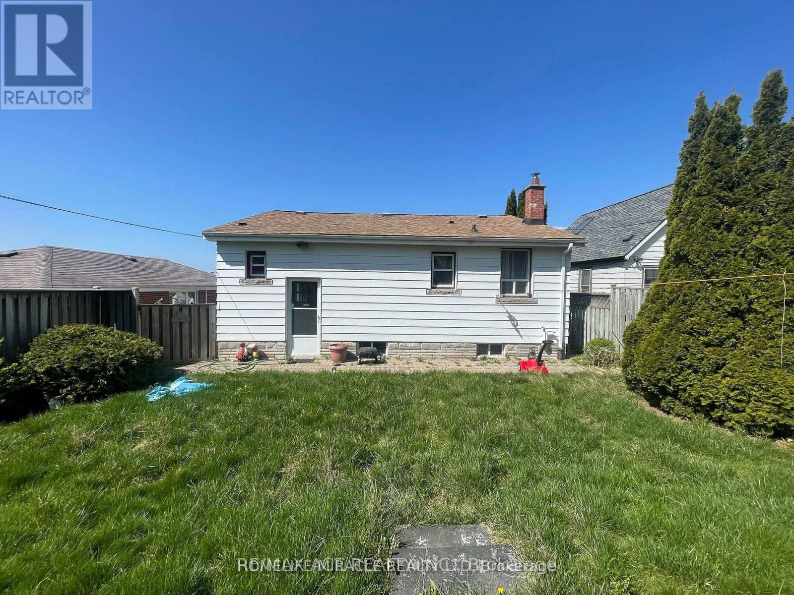 91 Pitt Avenue, Toronto, Ontario M1L 2R5 - Photo 18 - E13232036