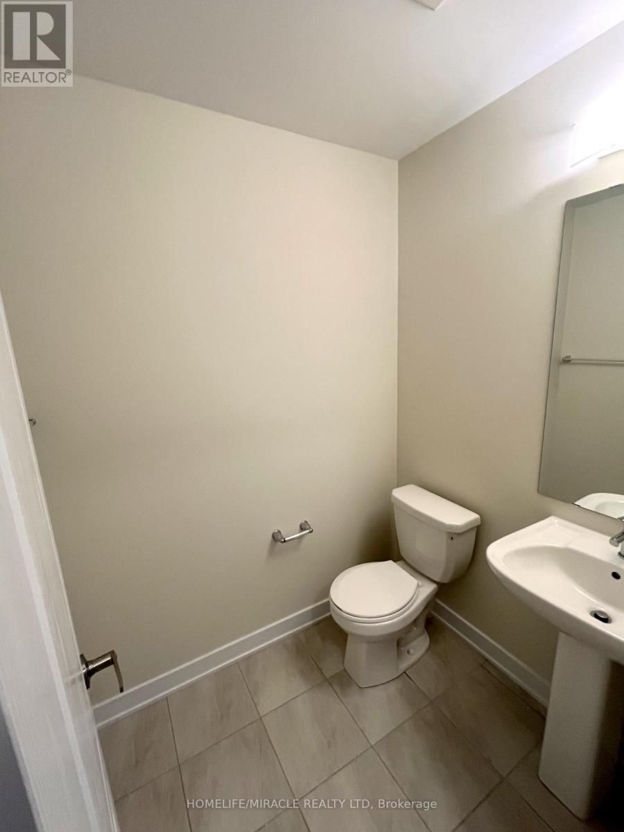 66 Aviron Crescent, Welland, Ontario  L3B 0M3 - Photo 7 - X13440072