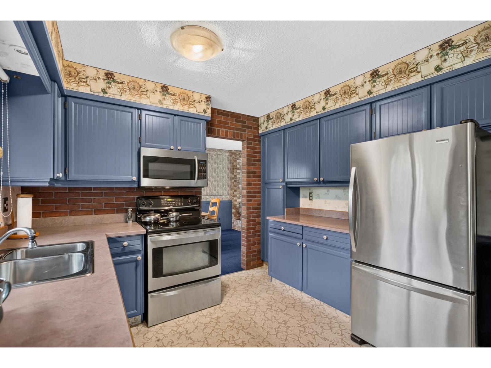 22979 71a Avenue, Langley, British Columbia  V2Y 2K1 - Photo 14 - R3142557