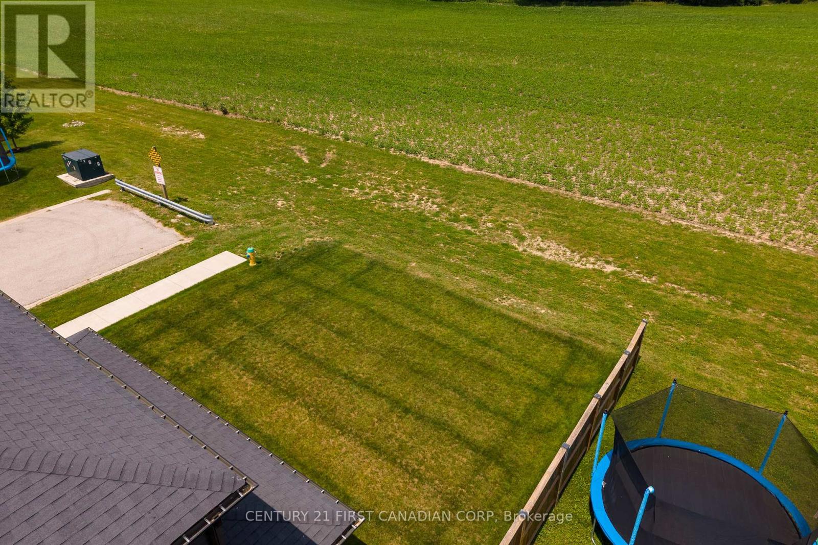 150 Gilmour Drive, Lucan Biddulph, Ontario  N0M 2J0 - Photo 11 - X13521780