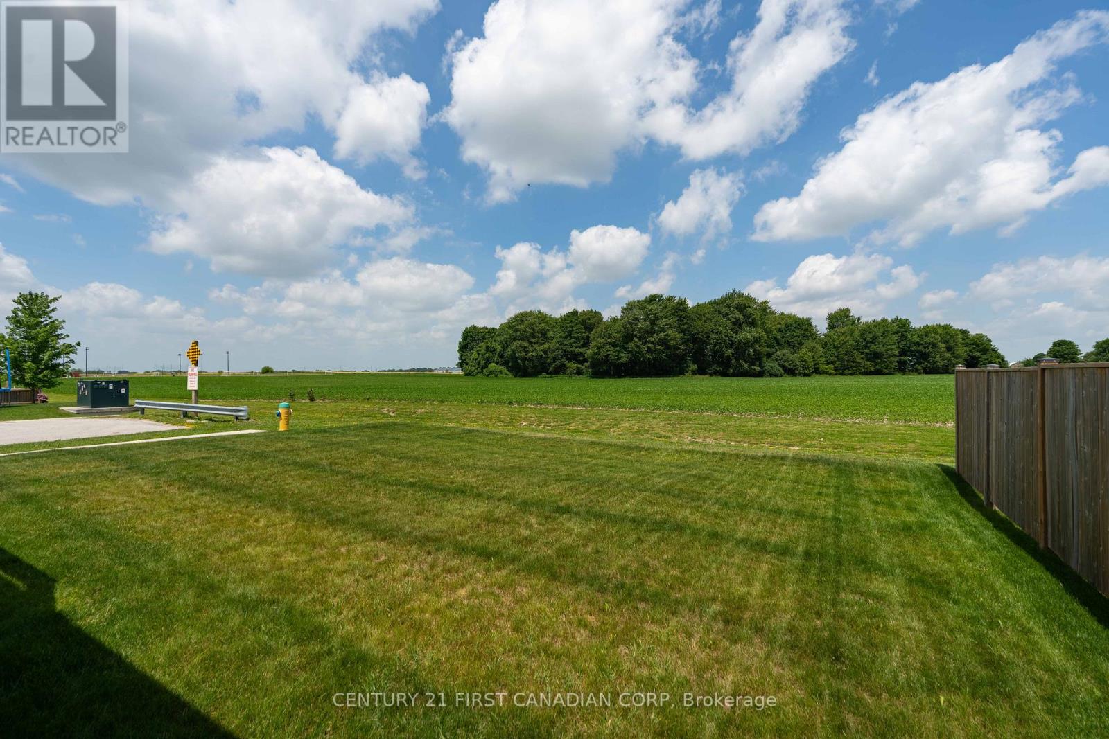 150 Gilmour Drive, Lucan Biddulph, Ontario  N0M 2J0 - Photo 14 - X13521780